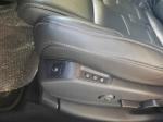 ds-ds-7-crossback-2022-hibrido-a-gasolina-1598cc