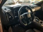 ds-ds-7-crossback-2022-hibrido-a-gasolina-1598cc