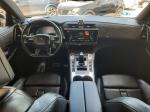 ds-ds-7-crossback-2022-hibrido-a-gasolina-1598cc