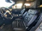 ds-ds-7-crossback-2022-hibrido-a-gasolina-1598cc