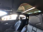ds-ds-7-crossback-2022-hibrido-a-gasolina-1598cc
