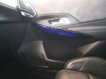 ds-ds-7-crossback-2022-hibrido-a-gasolina-1598cc