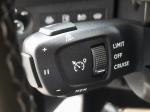 ds-ds-7-crossback-2022-hibrido-a-gasolina-1598cc
