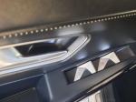 ds-ds-7-crossback-2022-hibrido-a-gasolina-1598cc