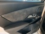 ds-ds-7-crossback-2022-hibrido-a-gasolina-1598cc