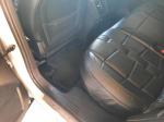 ds-ds-7-crossback-2022-hibrido-a-gasolina-1598cc