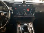 ds-ds-7-crossback-2022-hibrido-a-gasolina-1598cc