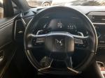 ds-ds-7-crossback-2022-hibrido-a-gasolina-1598cc