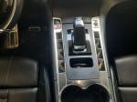 ds-ds-7-crossback-2022-hibrido-a-gasolina-1598cc