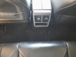 ds-ds-7-crossback-2022-hibrido-a-gasolina-1598cc