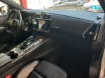 ds-ds-7-crossback-2022-hibrido-a-gasolina-1598cc