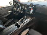 ds-ds-7-crossback-2022-hibrido-a-gasolina-1598cc