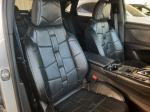 ds-ds-7-crossback-2022-hibrido-a-gasolina-1598cc