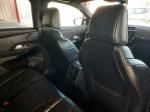 ds-ds-7-crossback-2022-hibrido-a-gasolina-1598cc
