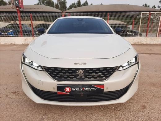 peugeot-508-sw-2021-hibrido-a-gasolina-1598cc