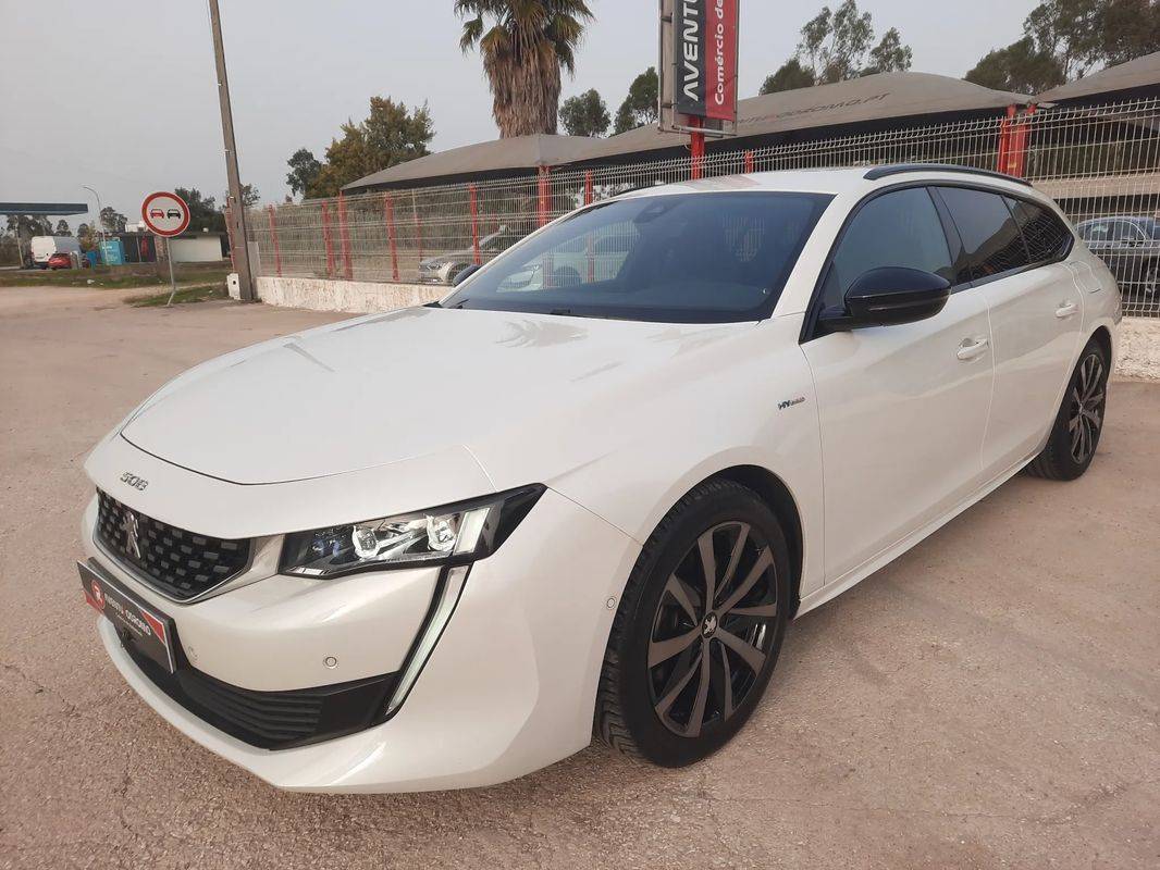 peugeot-508-sw-2021-hibrido-a-gasolina-1598cc