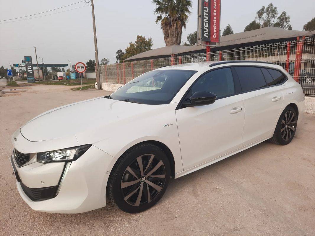 peugeot-508-sw-2021-hibrido-a-gasolina-1598cc