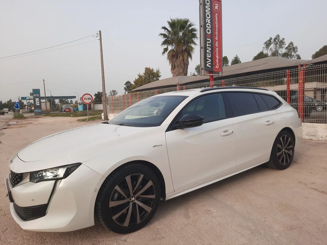 peugeot-508-sw-2021-hibrido-a-gasolina-1598cc
