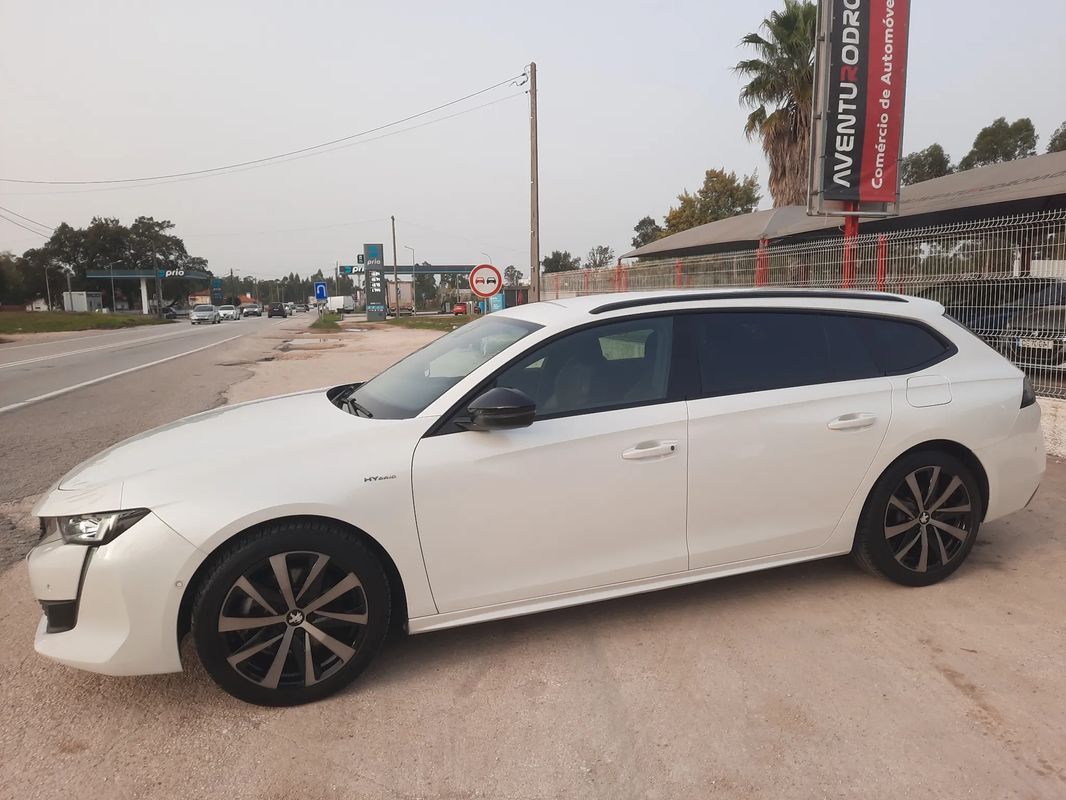 peugeot-508-sw-2021-hibrido-a-gasolina-1598cc