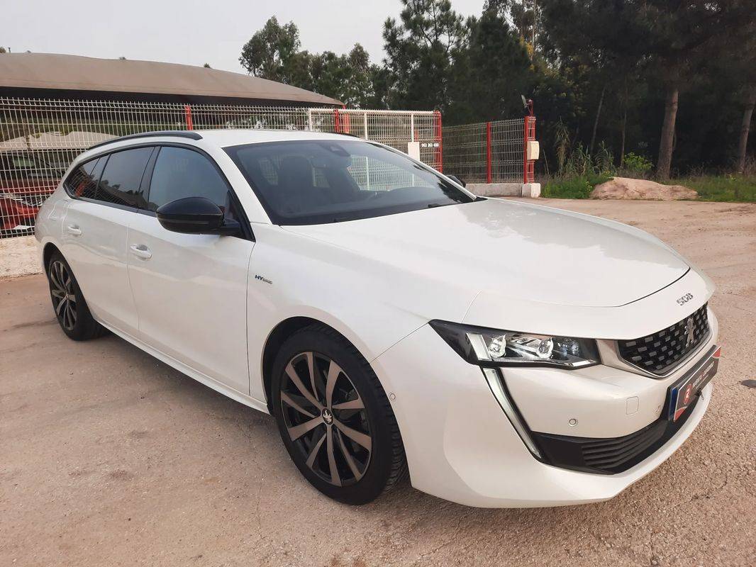 peugeot-508-sw-2021-hibrido-a-gasolina-1598cc
