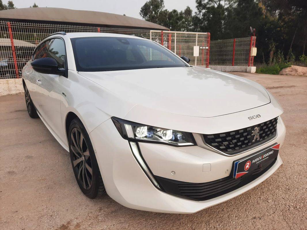 peugeot-508-sw-2021-hibrido-a-gasolina-1598cc