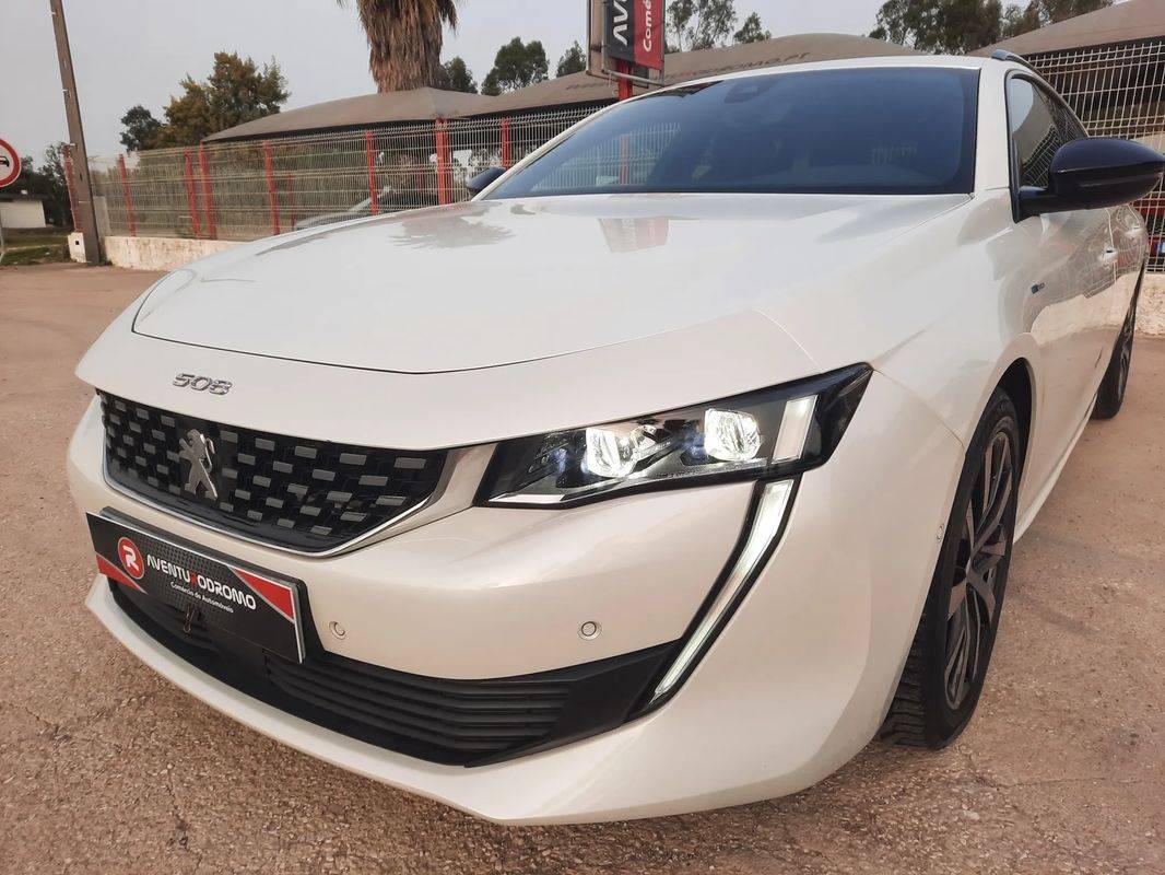 peugeot-508-sw-2021-hibrido-a-gasolina-1598cc