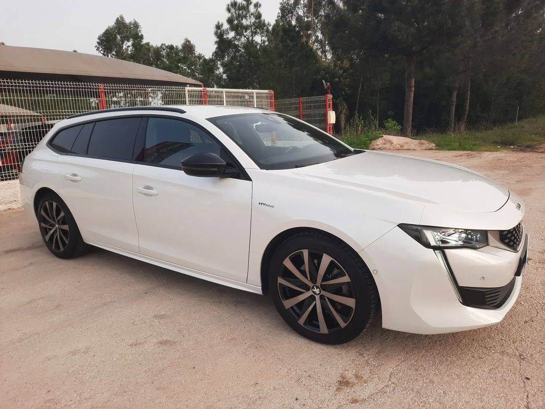 peugeot-508-sw-2021-hibrido-a-gasolina-1598cc