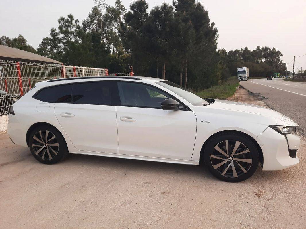 peugeot-508-sw-2021-hibrido-a-gasolina-1598cc