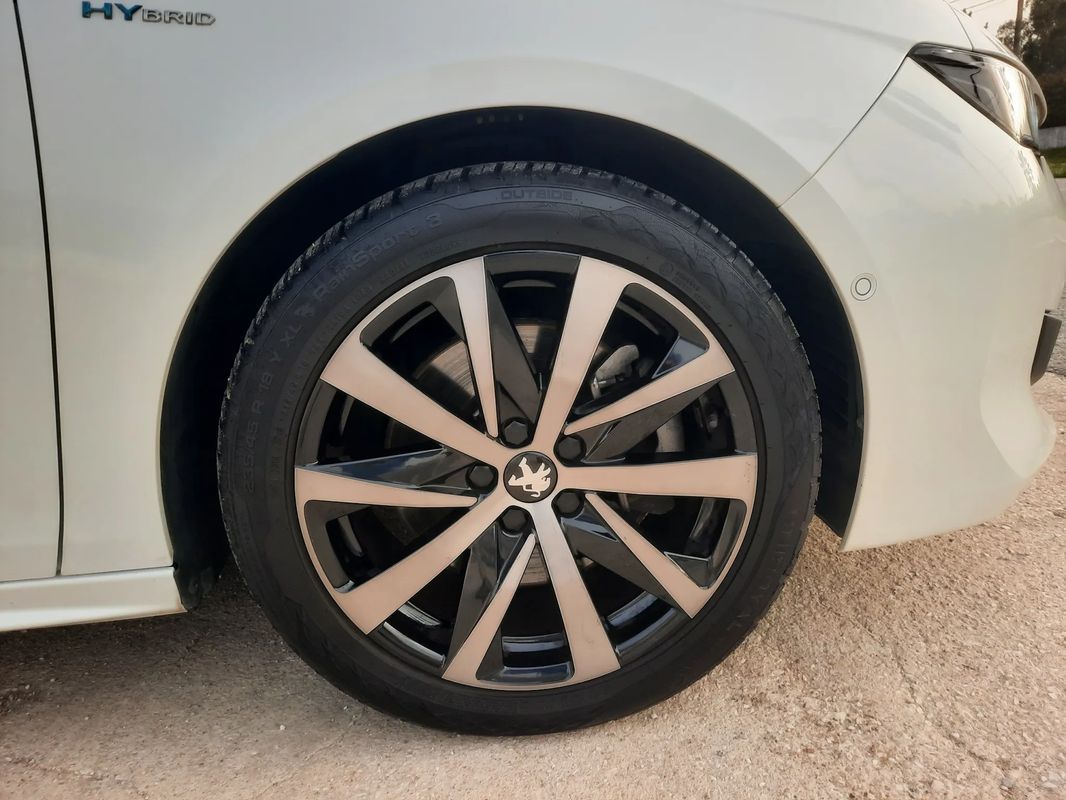 peugeot-508-sw-2021-hibrido-a-gasolina-1598cc