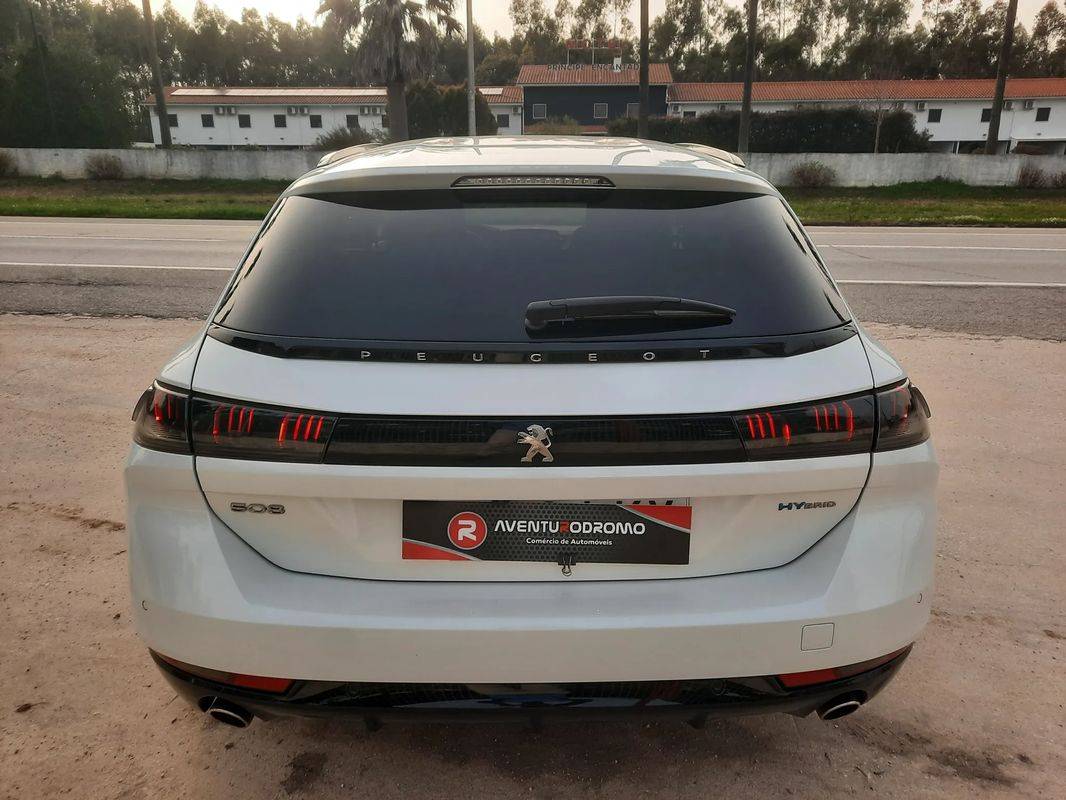 peugeot-508-sw-2021-hibrido-a-gasolina-1598cc