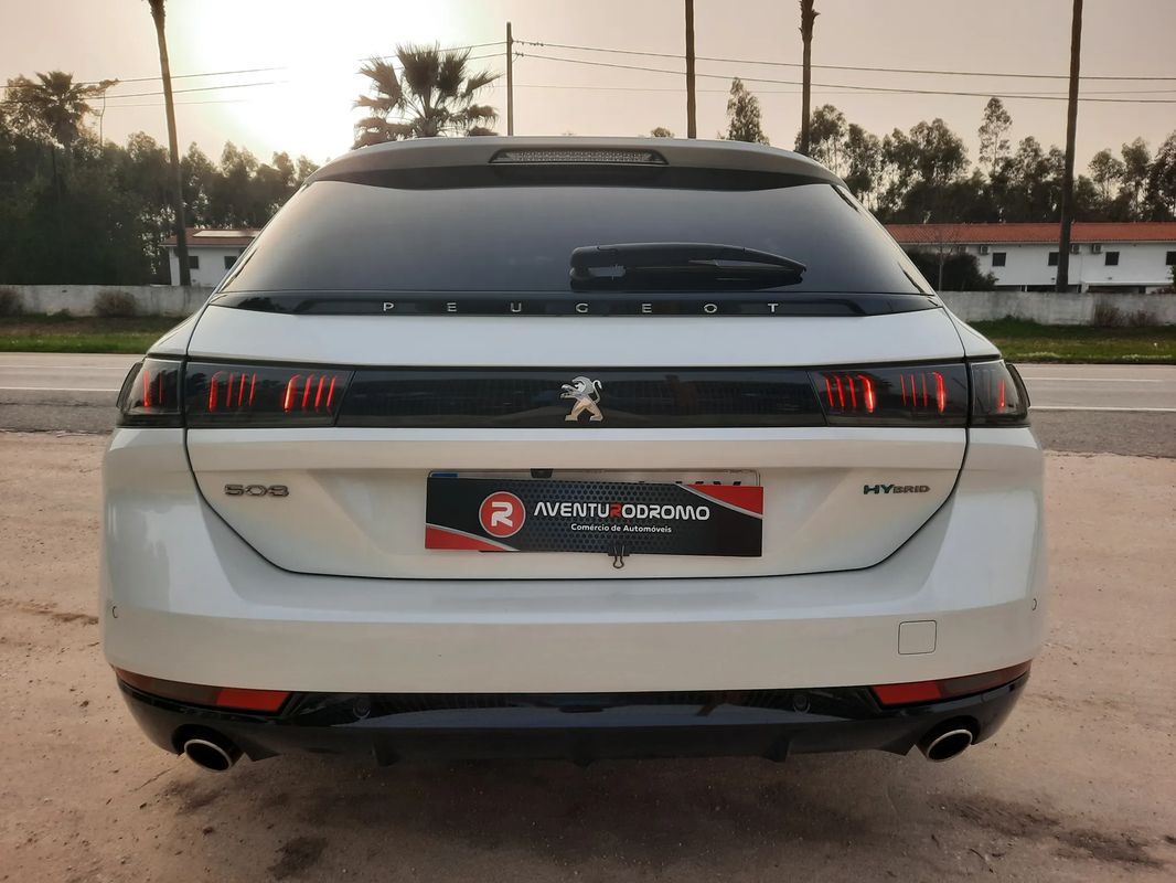 peugeot-508-sw-2021-hibrido-a-gasolina-1598cc