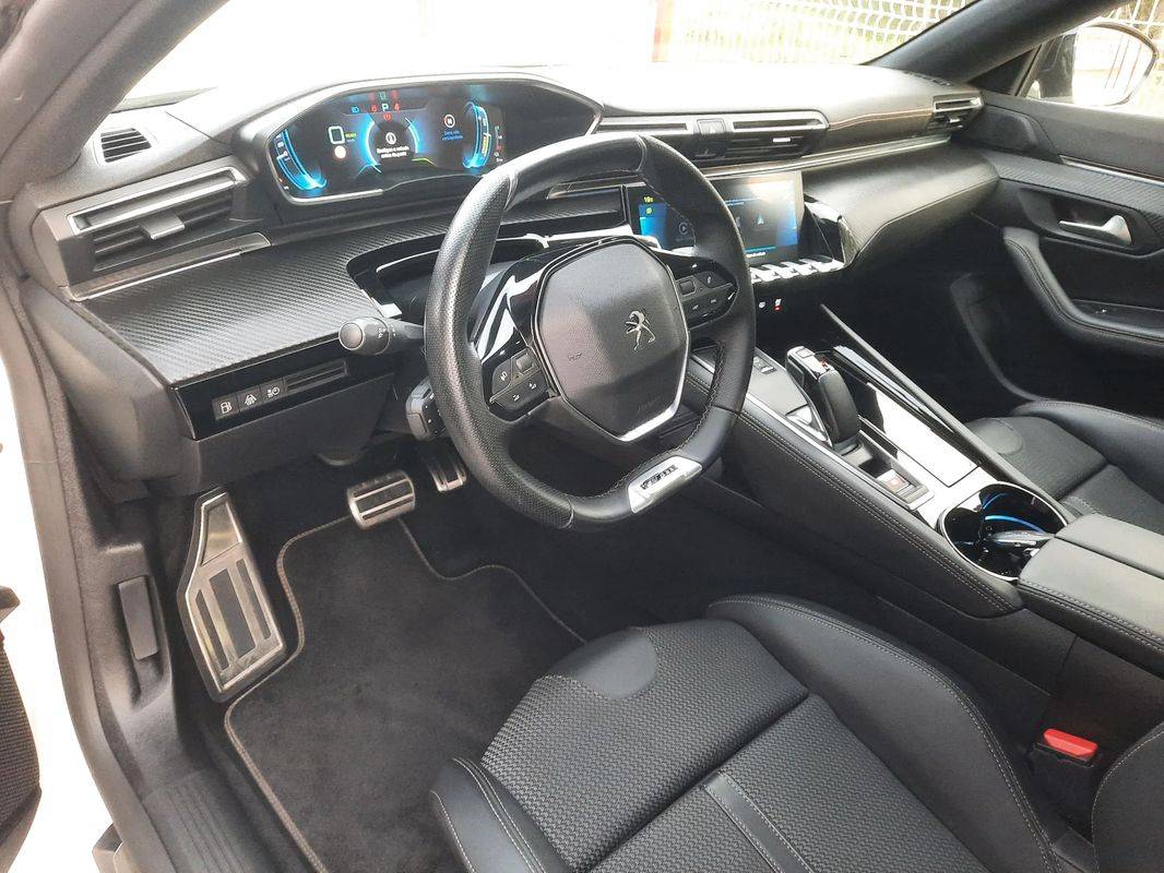 peugeot-508-sw-2021-hibrido-a-gasolina-1598cc