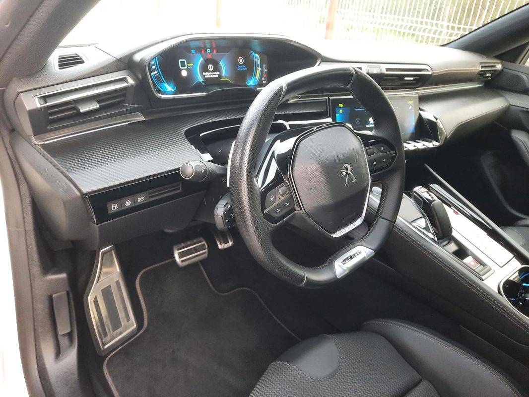 peugeot-508-sw-2021-hibrido-a-gasolina-1598cc