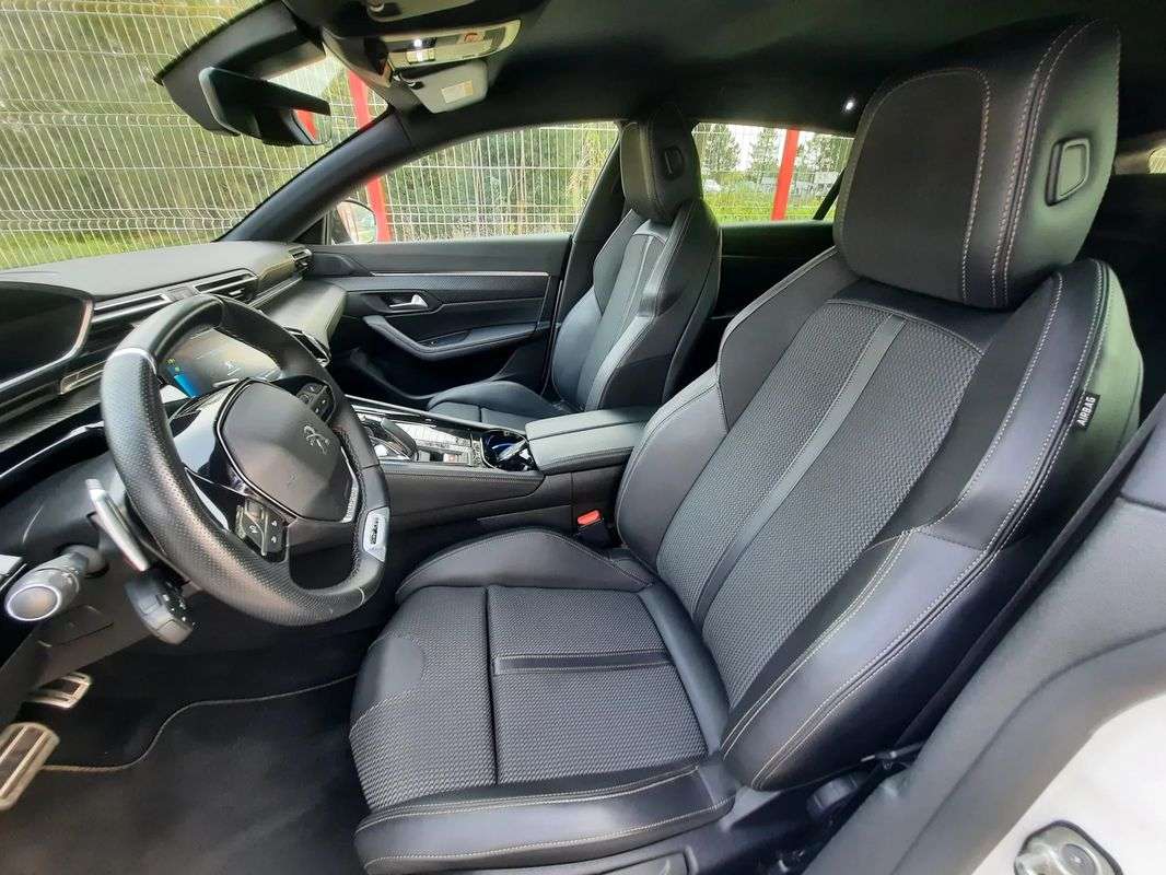 peugeot-508-sw-2021-hibrido-a-gasolina-1598cc