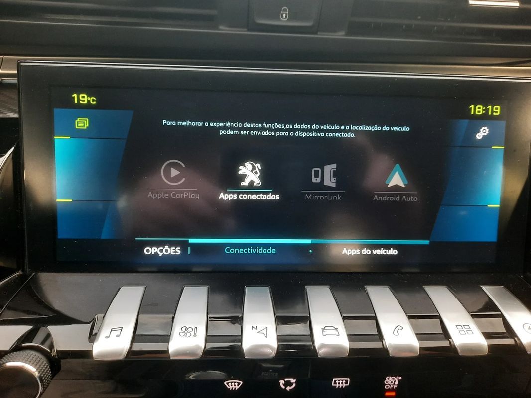 peugeot-508-sw-2021-hibrido-a-gasolina-1598cc