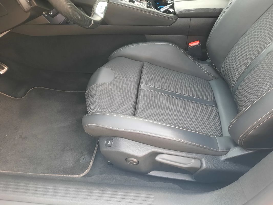 peugeot-508-sw-2021-hibrido-a-gasolina-1598cc