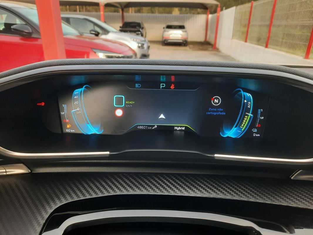 peugeot-508-sw-2021-hibrido-a-gasolina-1598cc
