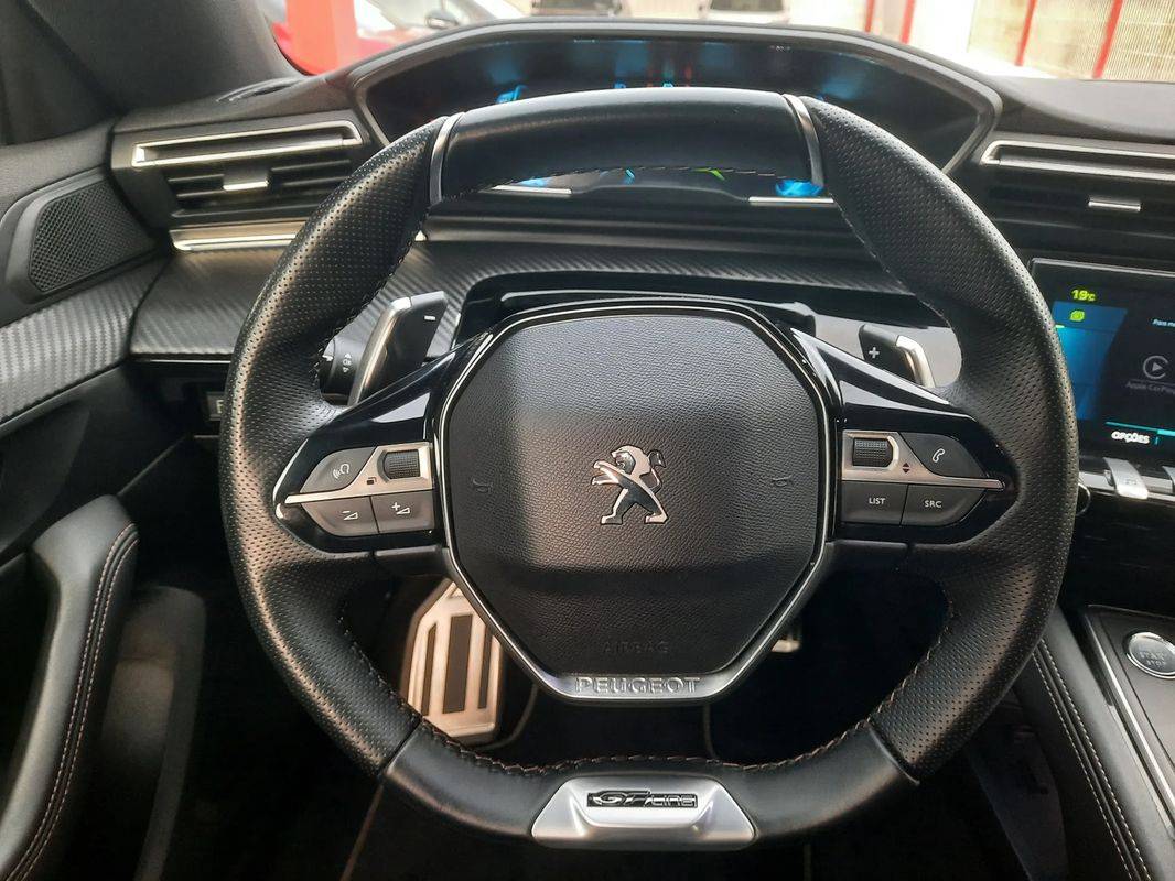 peugeot-508-sw-2021-hibrido-a-gasolina-1598cc