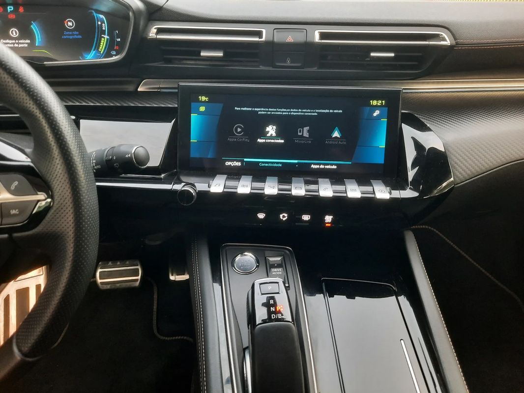 peugeot-508-sw-2021-hibrido-a-gasolina-1598cc