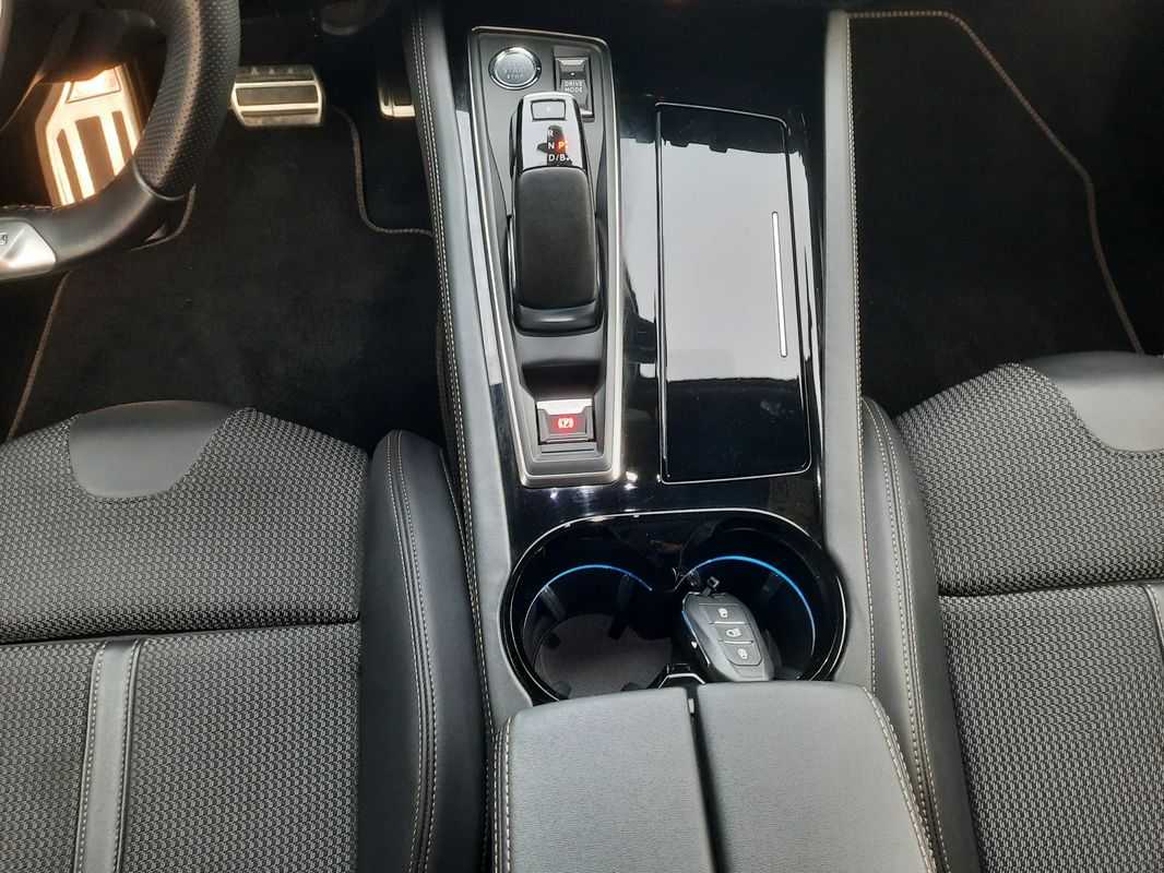 peugeot-508-sw-2021-hibrido-a-gasolina-1598cc