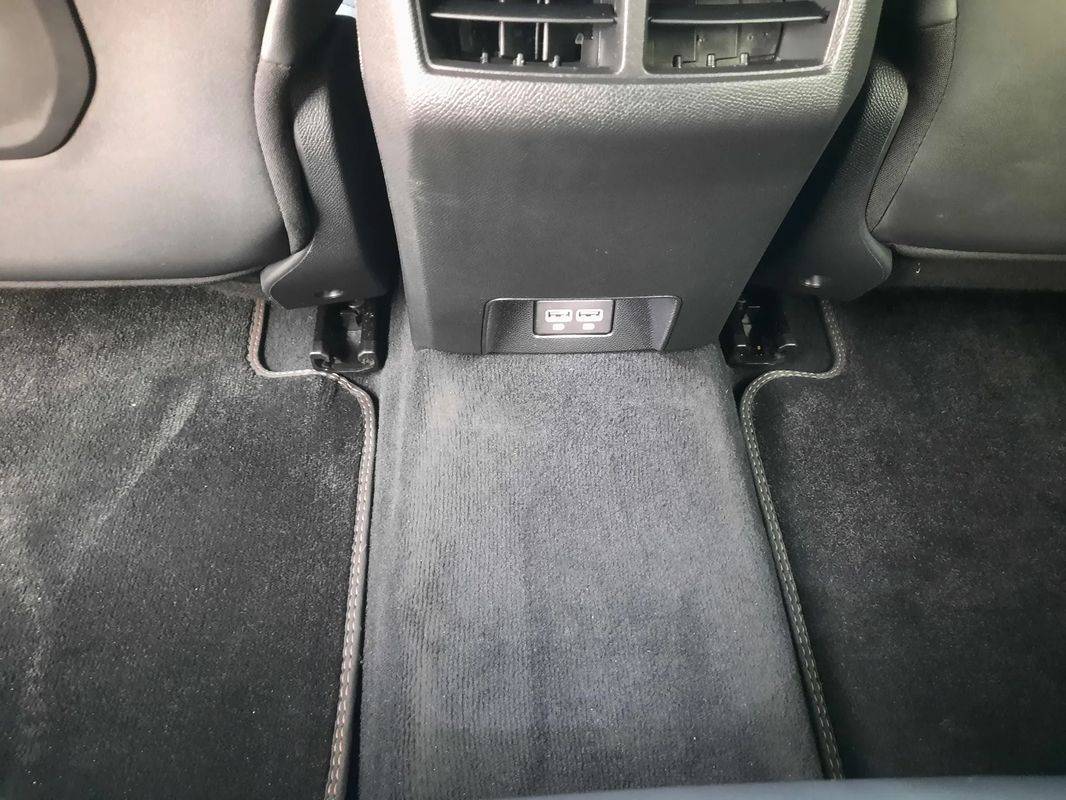 peugeot-508-sw-2021-hibrido-a-gasolina-1598cc