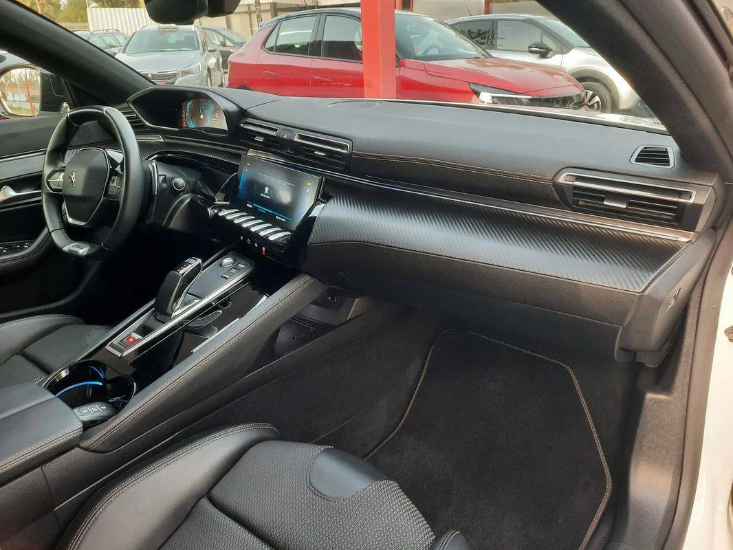 peugeot-508-sw-2021-hibrido-a-gasolina-1598cc