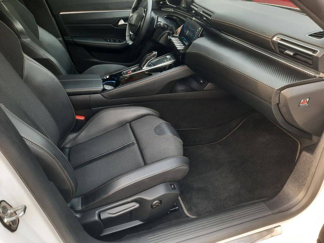 peugeot-508-sw-2021-hibrido-a-gasolina-1598cc