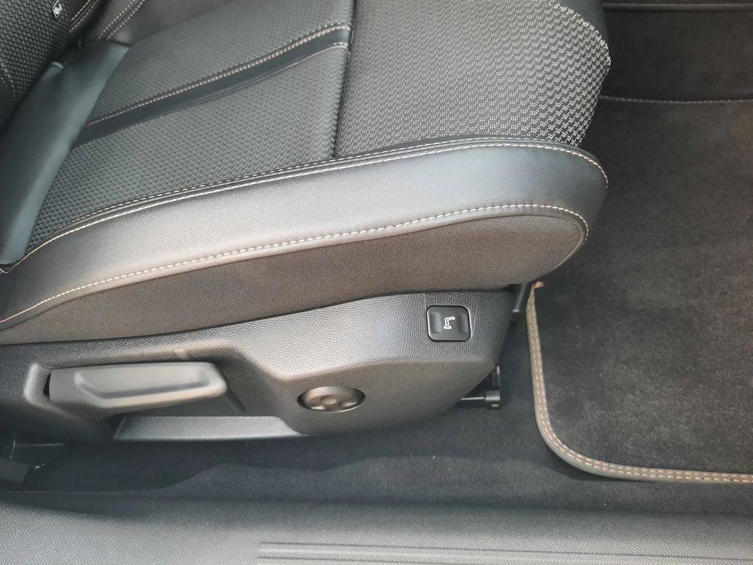 peugeot-508-sw-2021-hibrido-a-gasolina-1598cc
