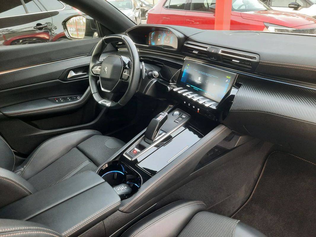 peugeot-508-sw-2021-hibrido-a-gasolina-1598cc