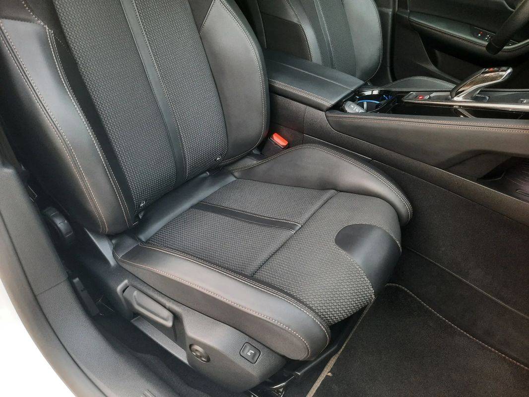 peugeot-508-sw-2021-hibrido-a-gasolina-1598cc