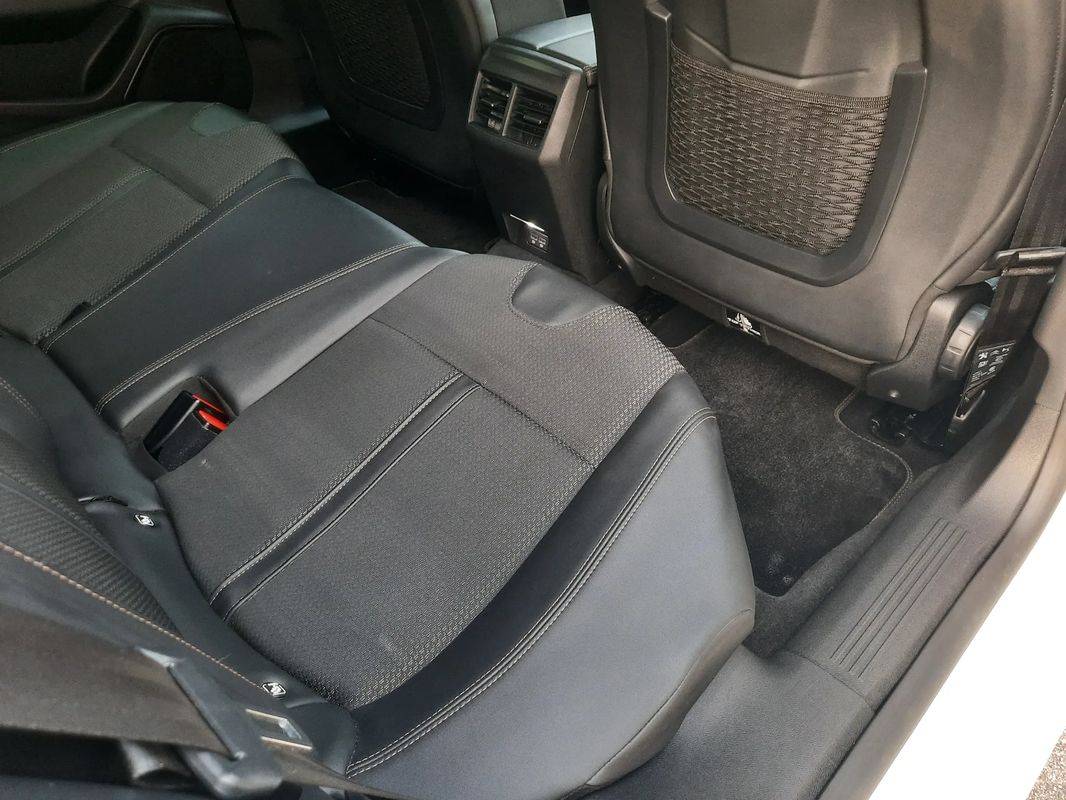 peugeot-508-sw-2021-hibrido-a-gasolina-1598cc