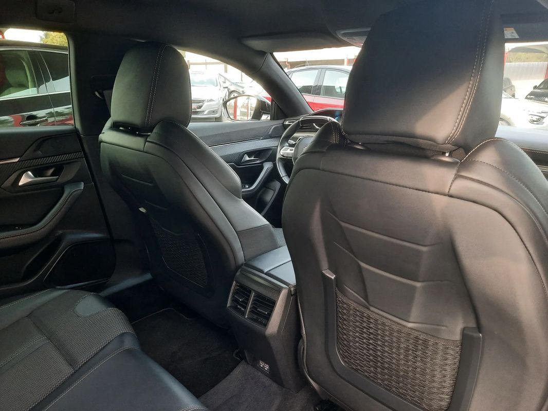 peugeot-508-sw-2021-hibrido-a-gasolina-1598cc