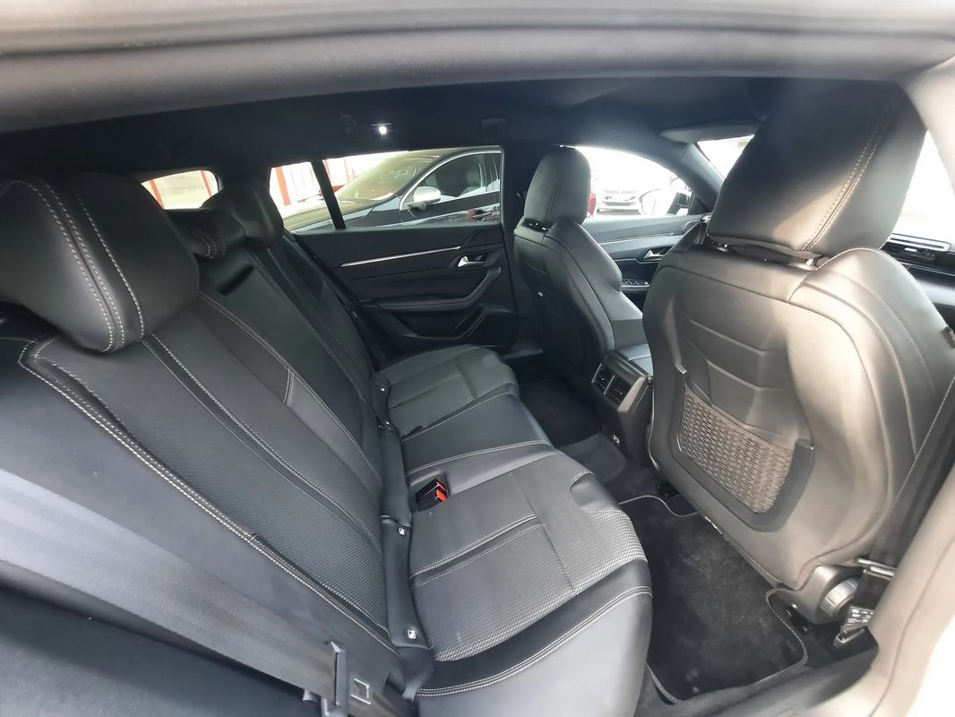 peugeot-508-sw-2021-hibrido-a-gasolina-1598cc