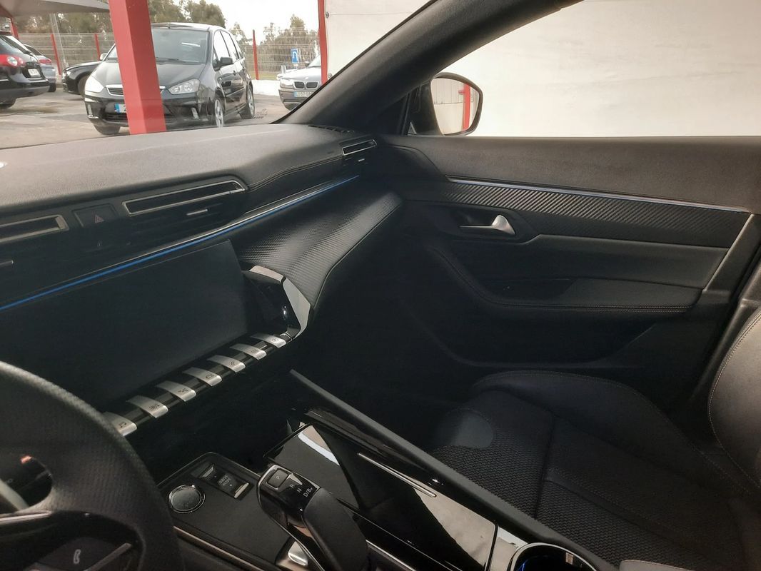 peugeot-508-sw-2021-hibrido-a-gasolina-1598cc